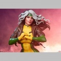 Sideshow Rogue Premium Format - Marvel