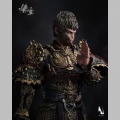 Queen Studios Great Sage Armor Wukong - Black Myth: Wukong