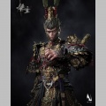 Queen Studios Great Sage Armor Wukong - Black Myth: Wukong