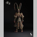 Queen Studios Great Sage Armor Wukong - Black Myth: Wukong