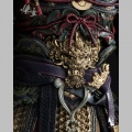 Queen Studios Great Sage Armor Wukong - Black Myth: Wukong