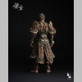 Queen Studios Great Sage Armor Wukong - Black Myth: Wukong