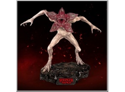 HCG 1/4 Demogorgon - Stranger Things