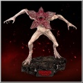 HCG 1/4 Demogorgon - Stranger Things