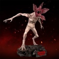 HCG 1/4 Demogorgon - Stranger Things