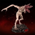 HCG 1/4 Demogorgon - Stranger Things