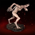 HCG 1/4 Demogorgon - Stranger Things