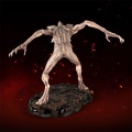 HCG 1/4 Demogorgon - Stranger Things