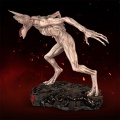 HCG 1/4 Demogorgon - Stranger Things