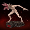 HCG 1/4 Demogorgon - Stranger Things