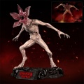 HCG 1/4 Demogorgon - Stranger Things