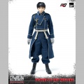 Roy Mustang - Fullmetal Alchemist: Brotherhood