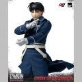 Roy Mustang - Fullmetal Alchemist: Brotherhood