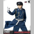 Roy Mustang - Fullmetal Alchemist: Brotherhood