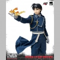 Roy Mustang - Fullmetal Alchemist: Brotherhood