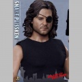 Snake Plissken (Sculpted Hair Version) - Escape From New York