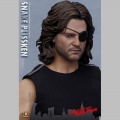 Snake Plissken (Sculpted Hair Version) - Escape From New York