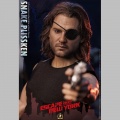 Snake Plissken (Real Hair Version) - Escape From New York