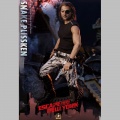 Snake Plissken (Real Hair Version) - Escape From New York