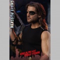 Snake Plissken (Real Hair Version) - Escape From New York