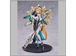 Rapunzel - Goddess of Victory: Nikke (Luminous Box)