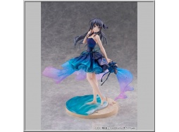 Mai Sakurajima Starry night sky Ver. - Rascal Does Not Dream of Bunny Girl Senpai (CyberZ)