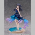 Mai Sakurajima Starry night sky Ver. - Rascal Does Not Dream of Bunny Girl Senpai (CyberZ)