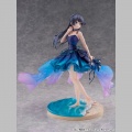 Mai Sakurajima Starry night sky Ver. - Rascal Does Not Dream of Bunny Girl Senpai (CyberZ)