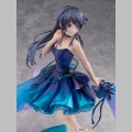 Mai Sakurajima Starry night sky Ver. - Rascal Does Not Dream of Bunny Girl Senpai (CyberZ)