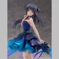 Mai Sakurajima Starry night sky Ver. - Rascal Does Not Dream of Bunny Girl Senpai (CyberZ)