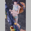 Miyu Swimsuit Ver. - Blue Archive (Solarain)