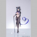 Cheshire The Cat in the Magic Hat Ver. - Azur Lane (Ami Ami)