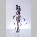 Cheshire The Cat in the Magic Hat Ver. - Azur Lane (Ami Ami)