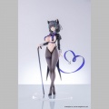 Cheshire The Cat in the Magic Hat Ver. - Azur Lane (Ami Ami)