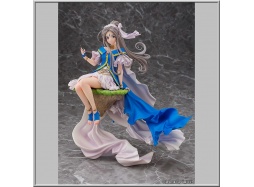 Belldandy 1/7 - Oh My Goddess! (Proof)