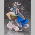 Belldandy 1/7 - Oh My Goddess! (Proof)