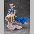 Belldandy 1/7 - Oh My Goddess! (Proof)