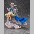 Belldandy 1/7 - Oh My Goddess! (Proof)