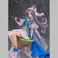 Belldandy 1/7 - Oh My Goddess! (Proof)