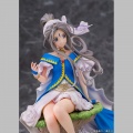 Belldandy 1/7 - Oh My Goddess! (Proof)