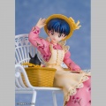 Akane Tendo 1/7 - Ranma 1/2 (Proof)