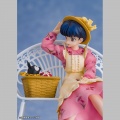 Akane Tendo 1/7 - Ranma 1/2 (Proof)