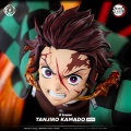 Tsume Ikigai Tanjiro Kamado - Demon Slayer: Kimetsu no Yaiba