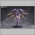 Isabel Bonus Edition - Goddess of Victory: Nikke (OtakuToys)