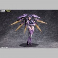 Isabel Bonus Edition - Goddess of Victory: Nikke (OtakuToys)