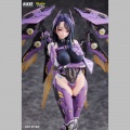 Isabel Bonus Edition - Goddess of Victory: Nikke (OtakuToys)