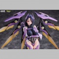 Isabel Bonus Edition - Goddess of Victory: Nikke (OtakuToys)