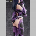 Isabel Bonus Edition - Goddess of Victory: Nikke (OtakuToys)