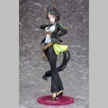 Fuji Kiseki - Uma Musume Pretty Derby (Phat)