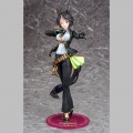 Fuji Kiseki - Uma Musume Pretty Derby (Phat)